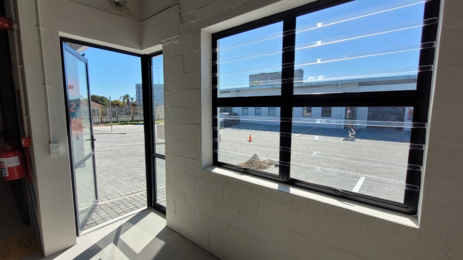 To Let commercial Property for Rent in Montague Gardens Western Cape
